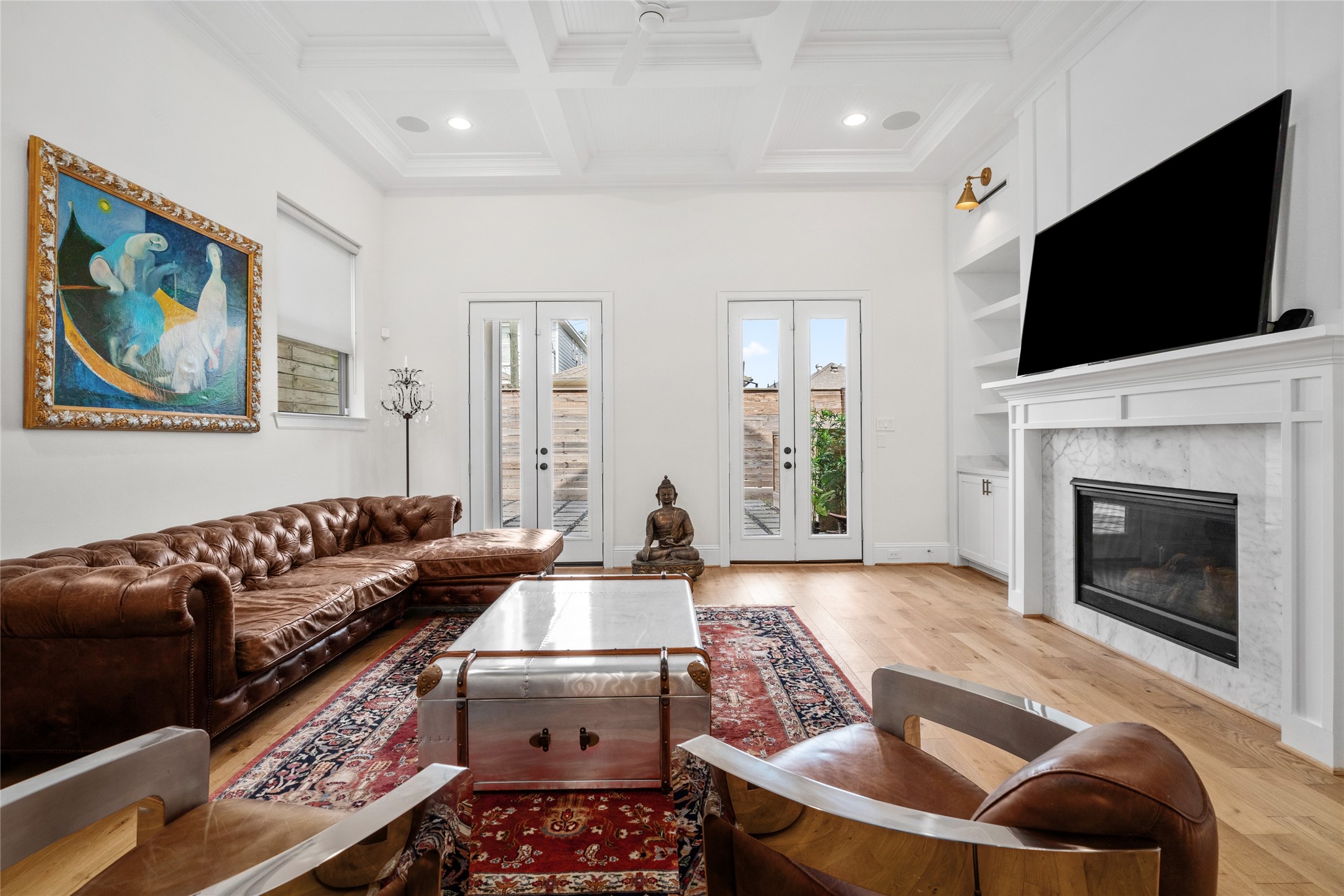 113 E 26th Street A Property Photo 13