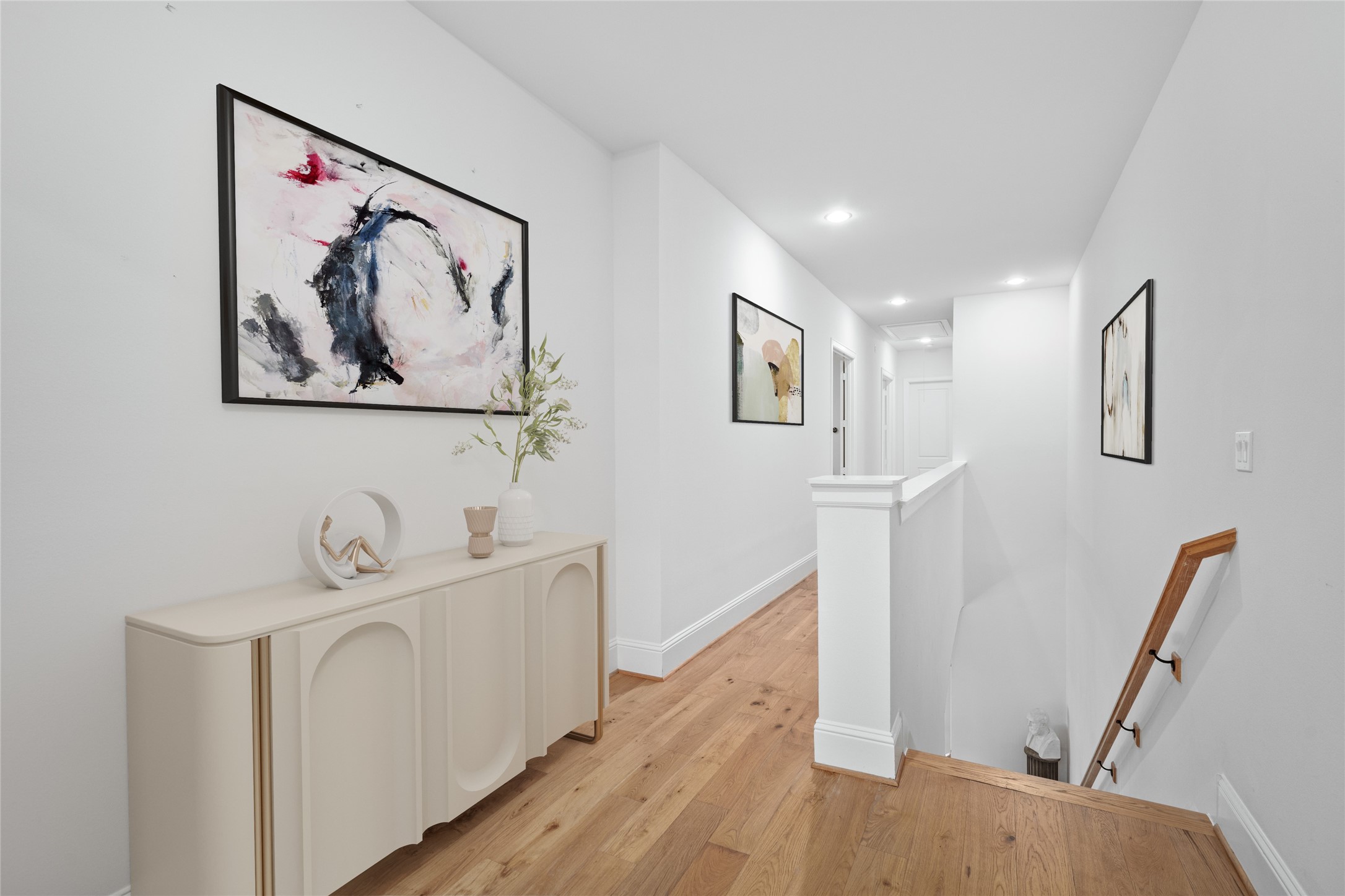 113 E 26th Street A Property Photo 19