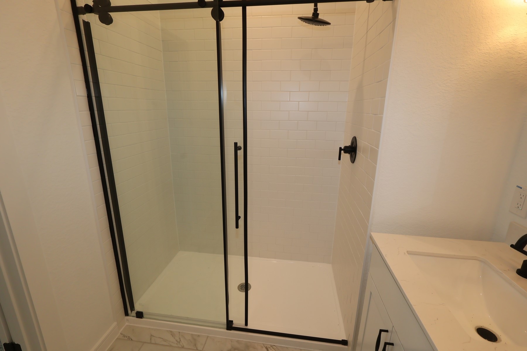 7834 Jade Crest Drive Property Photo 9