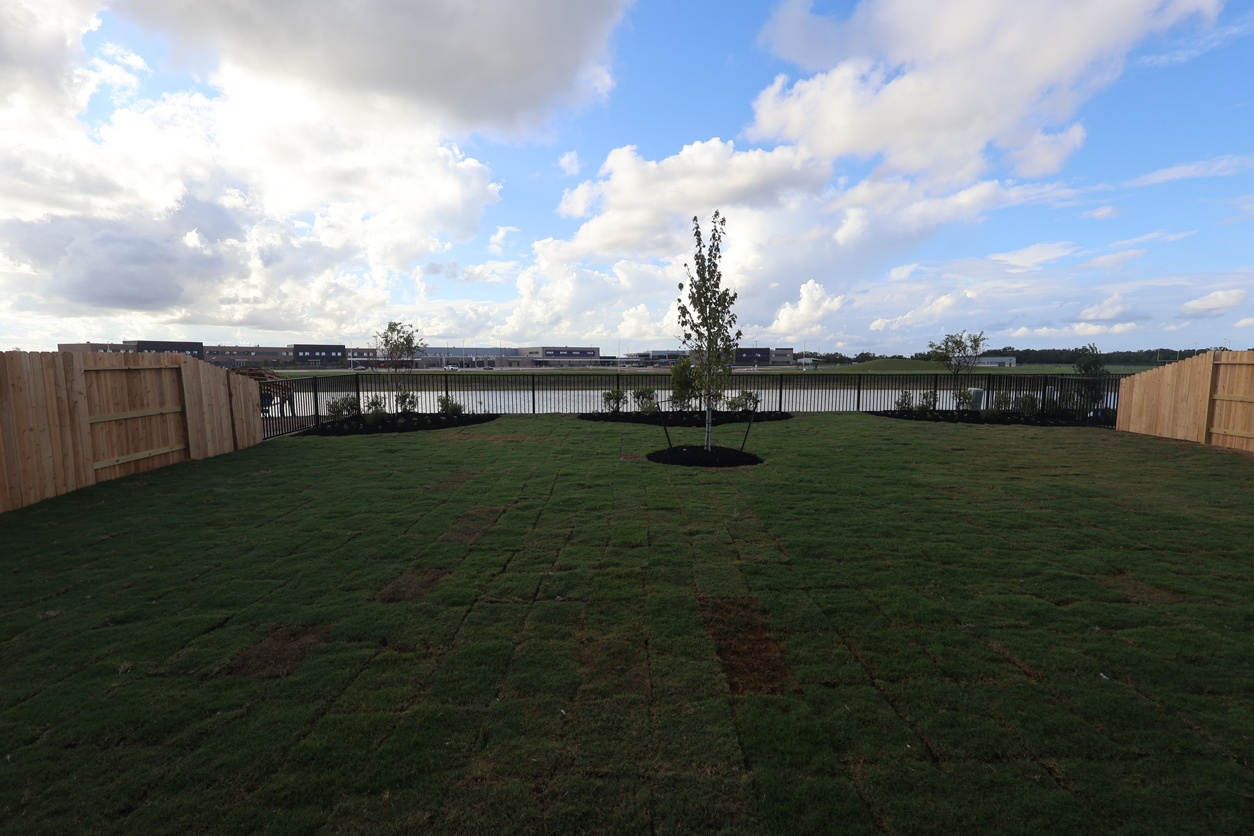 7834 Jade Crest Drive Property Photo 10