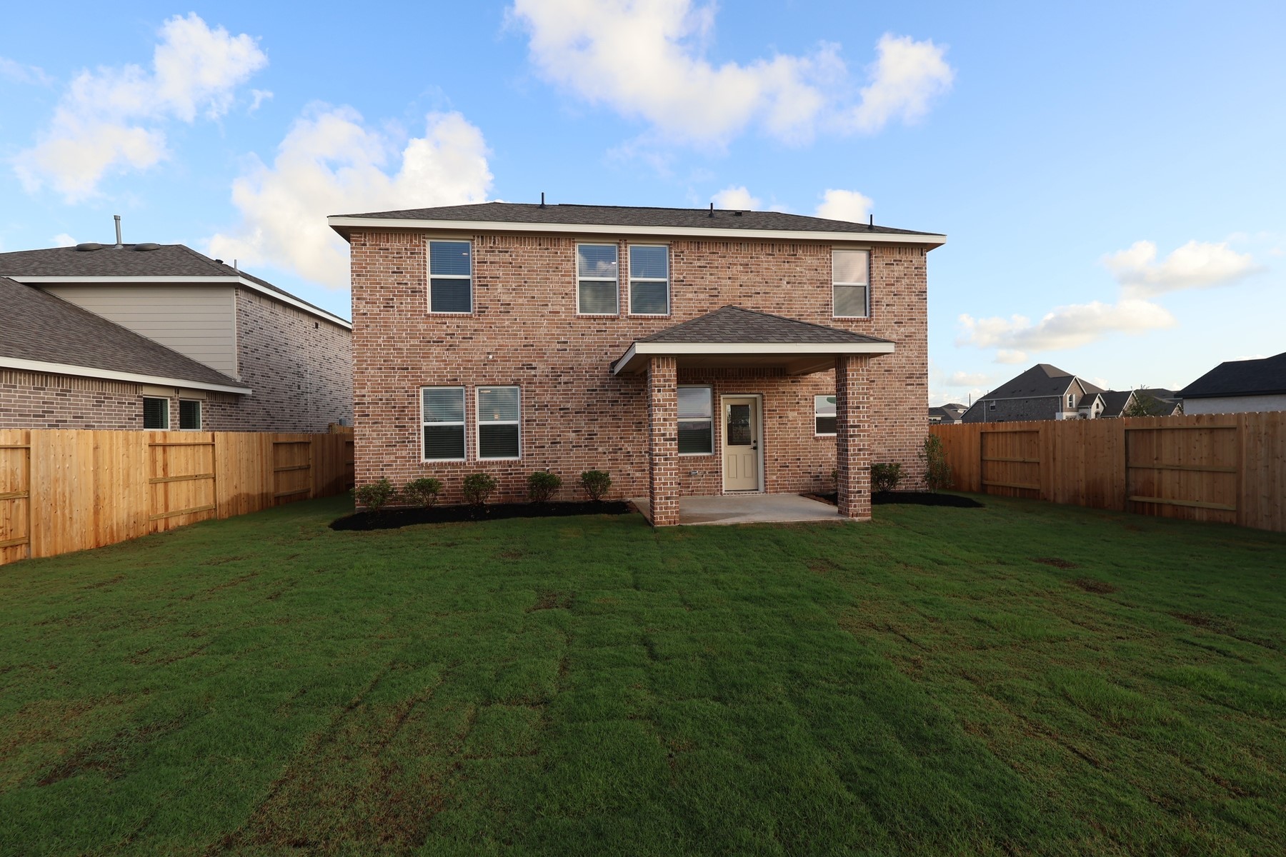 7834 Jade Crest Drive Property Photo 12