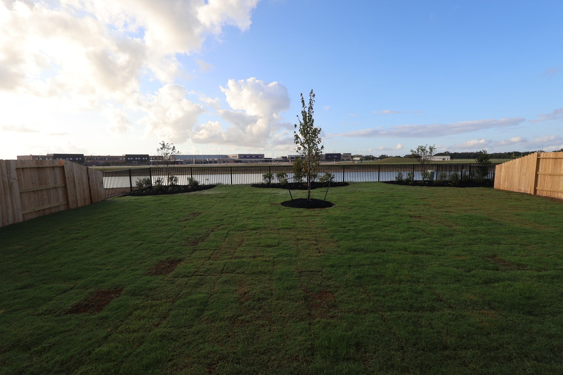 7834 Jade Crest Drive Property Photo 13