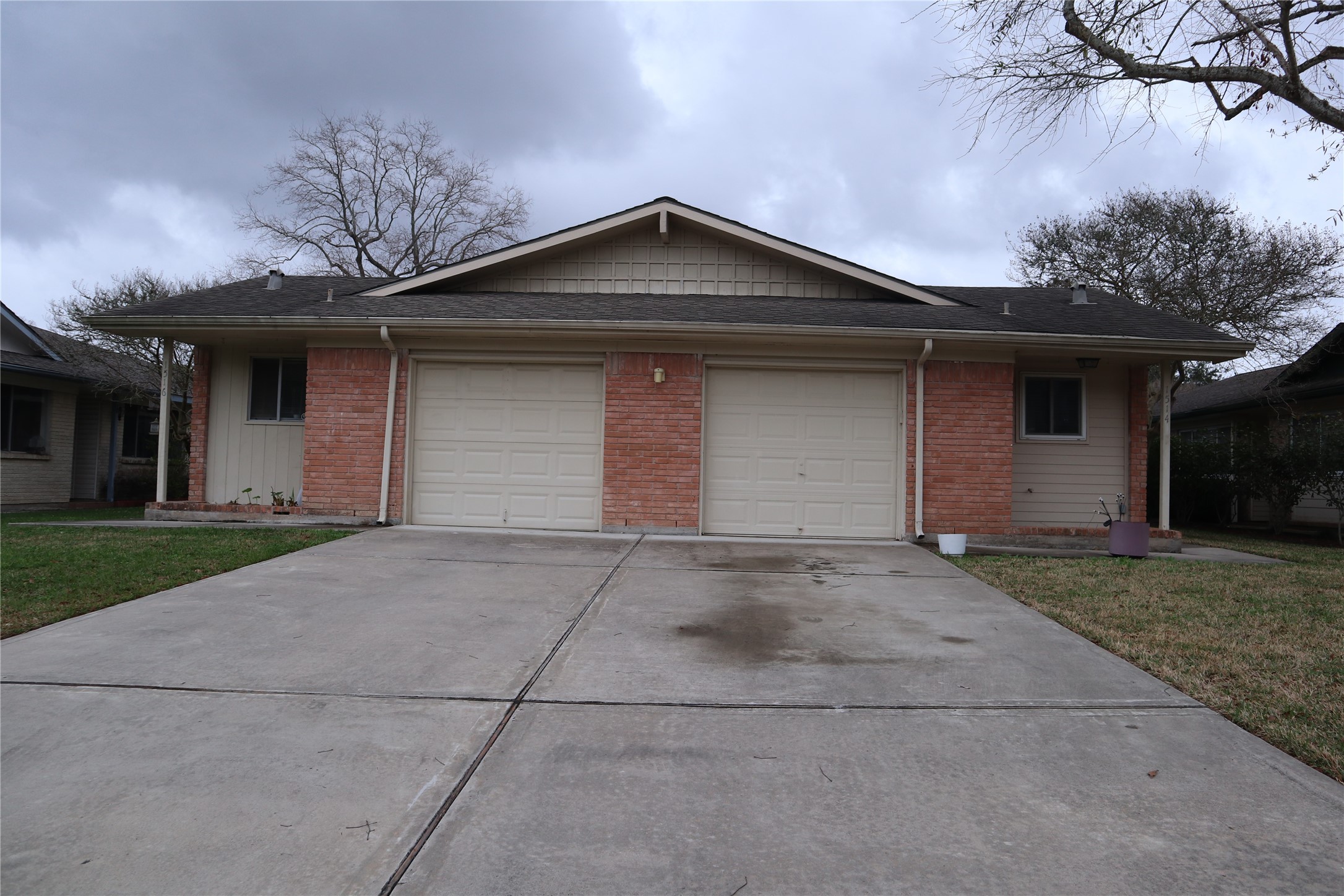 1514 Ramada Drive Property Photo 1