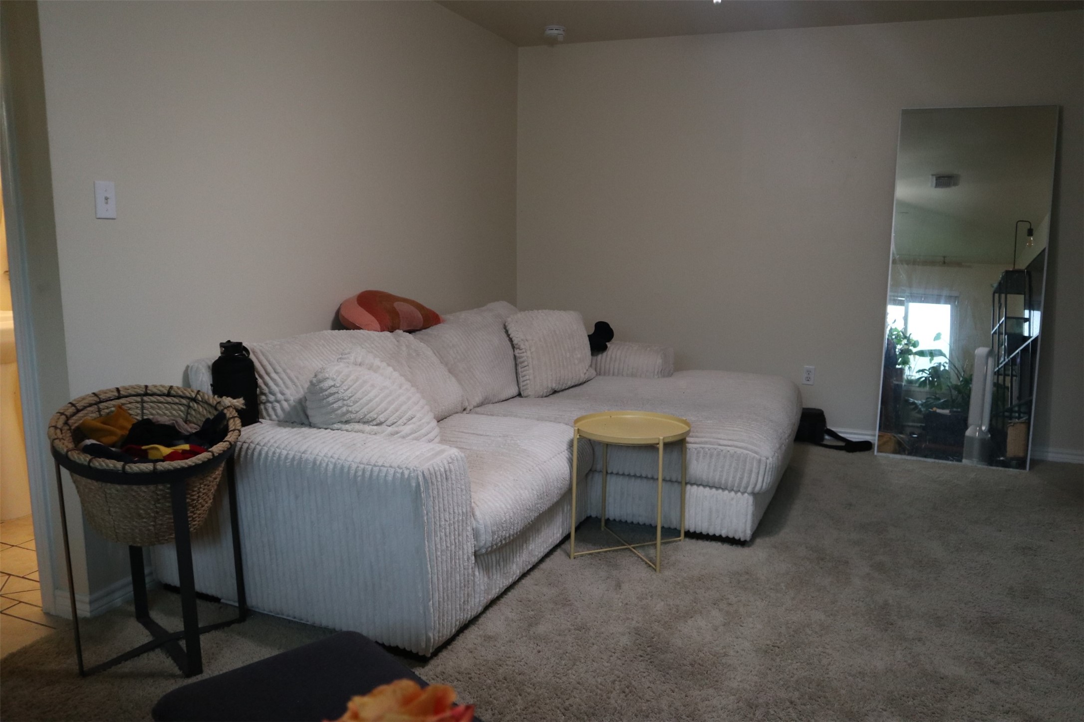 1514 Ramada Drive Property Photo 5