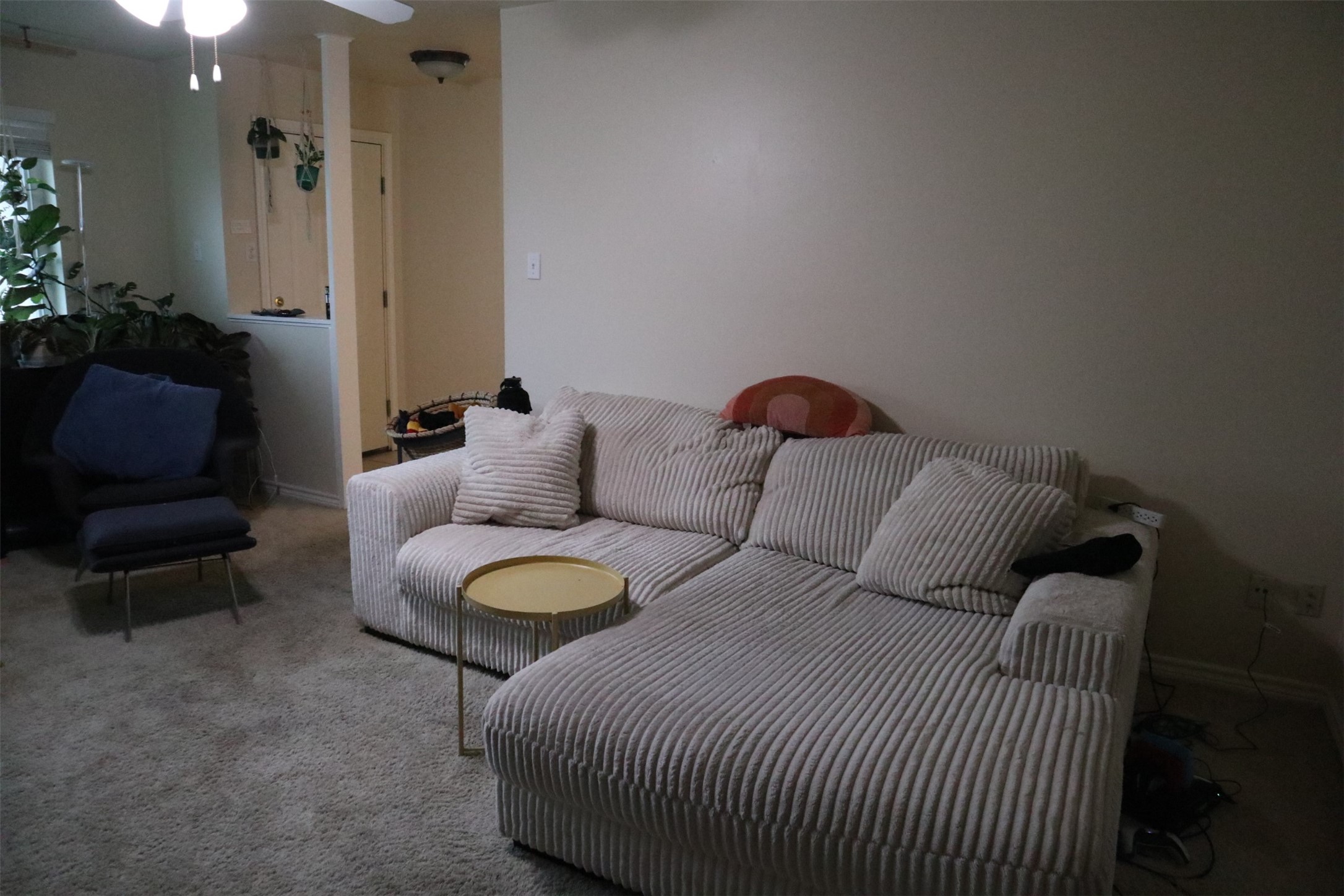 1514 Ramada Drive Property Photo 6