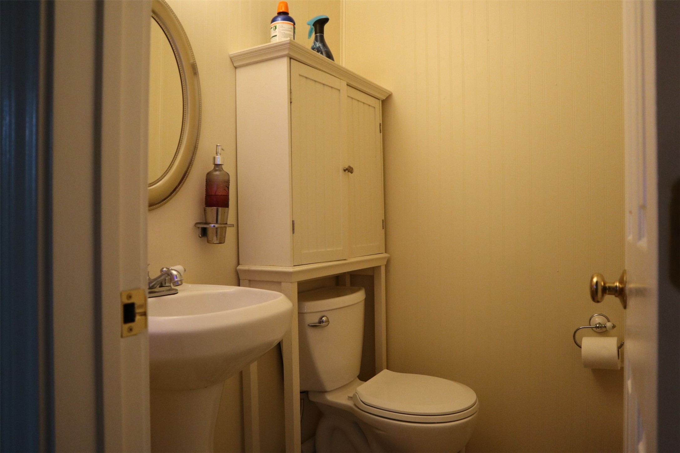 1514 Ramada Drive Property Photo 8