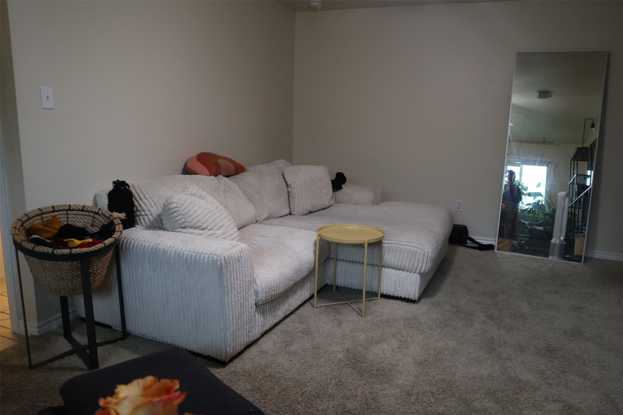 1514 Ramada Drive Property Photo 10