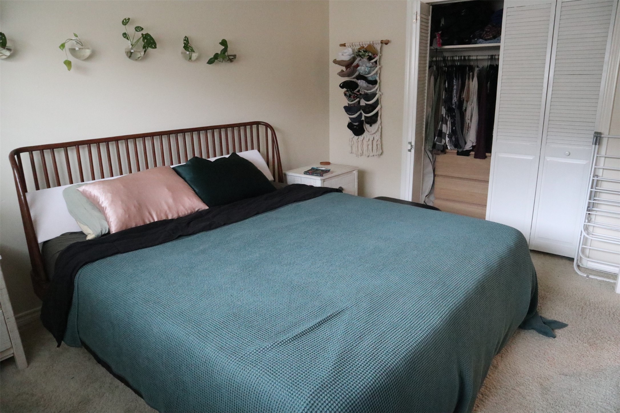 1514 Ramada Drive Property Photo 11