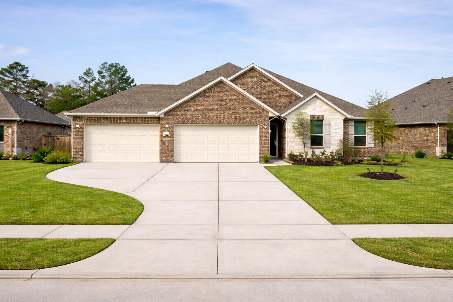 31122 Gullwing Manor Drive Property Photo 1