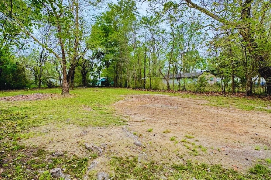Tbd Lamar Street Property Photo