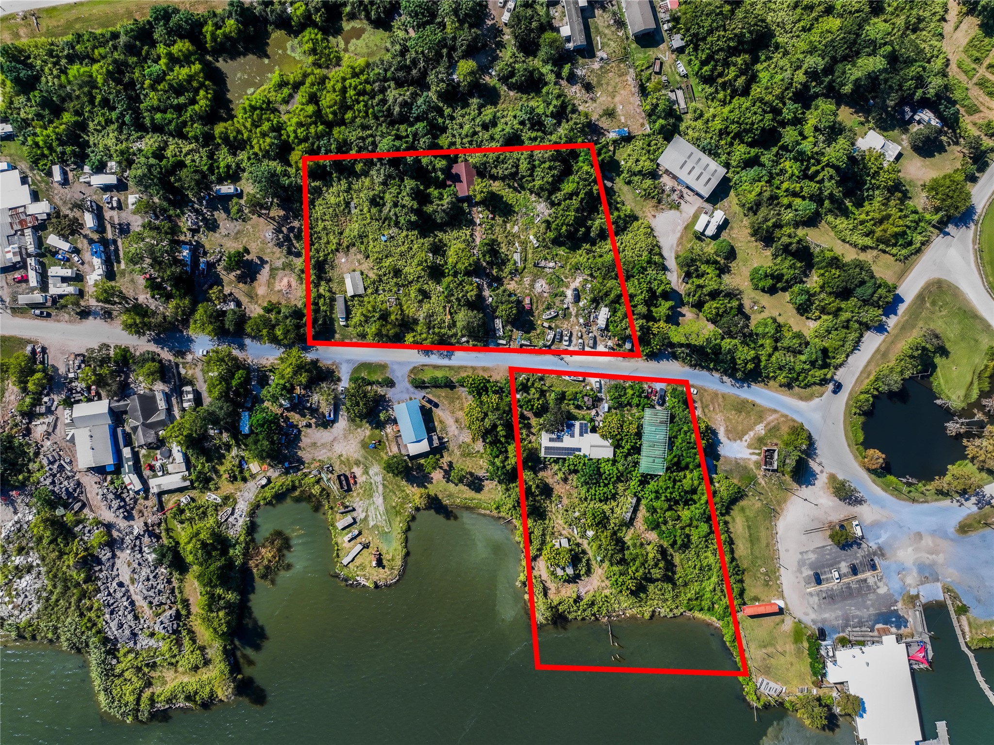 17513 River Road Property Photo 1