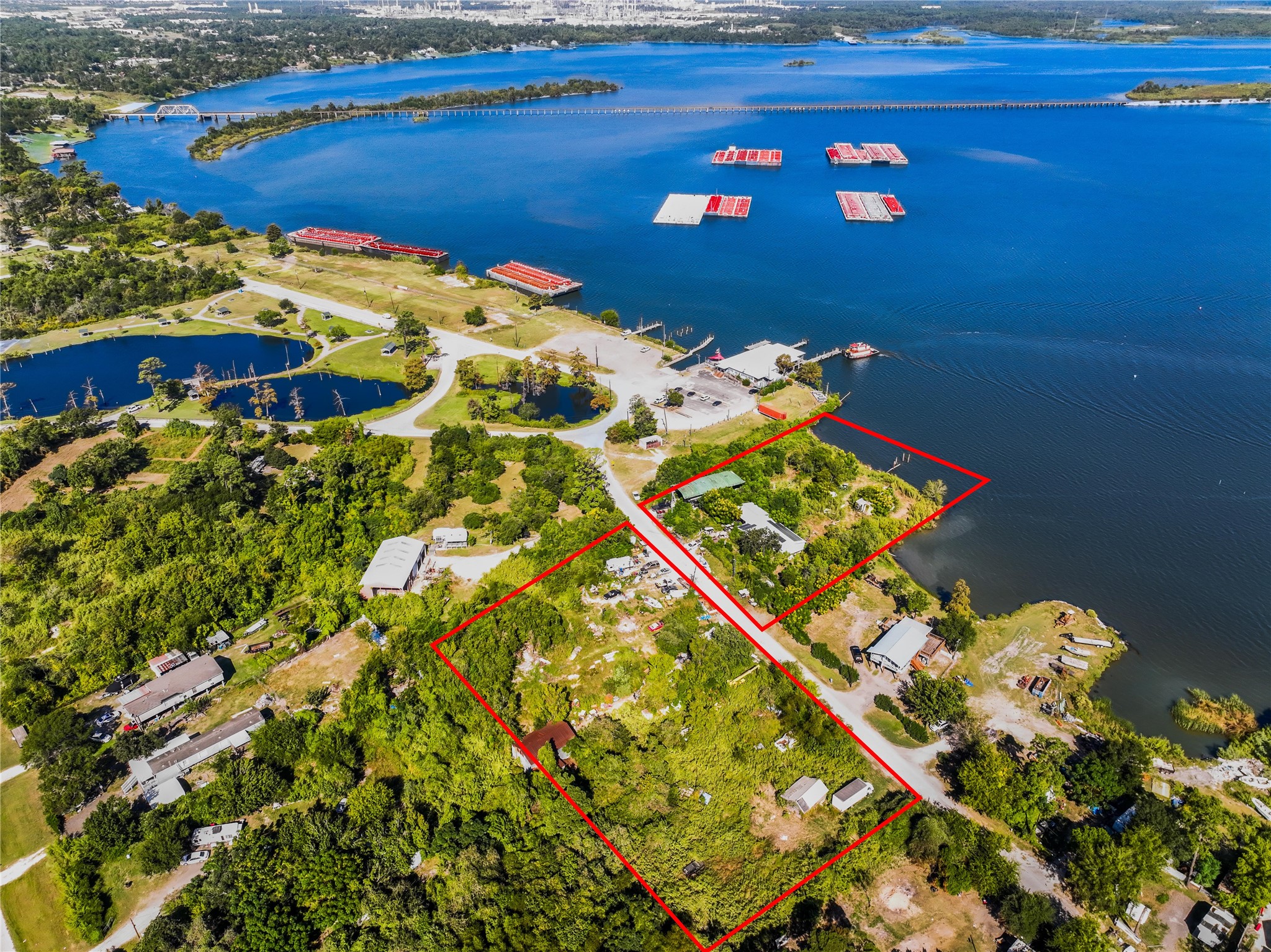 17513 River Road Property Photo 4