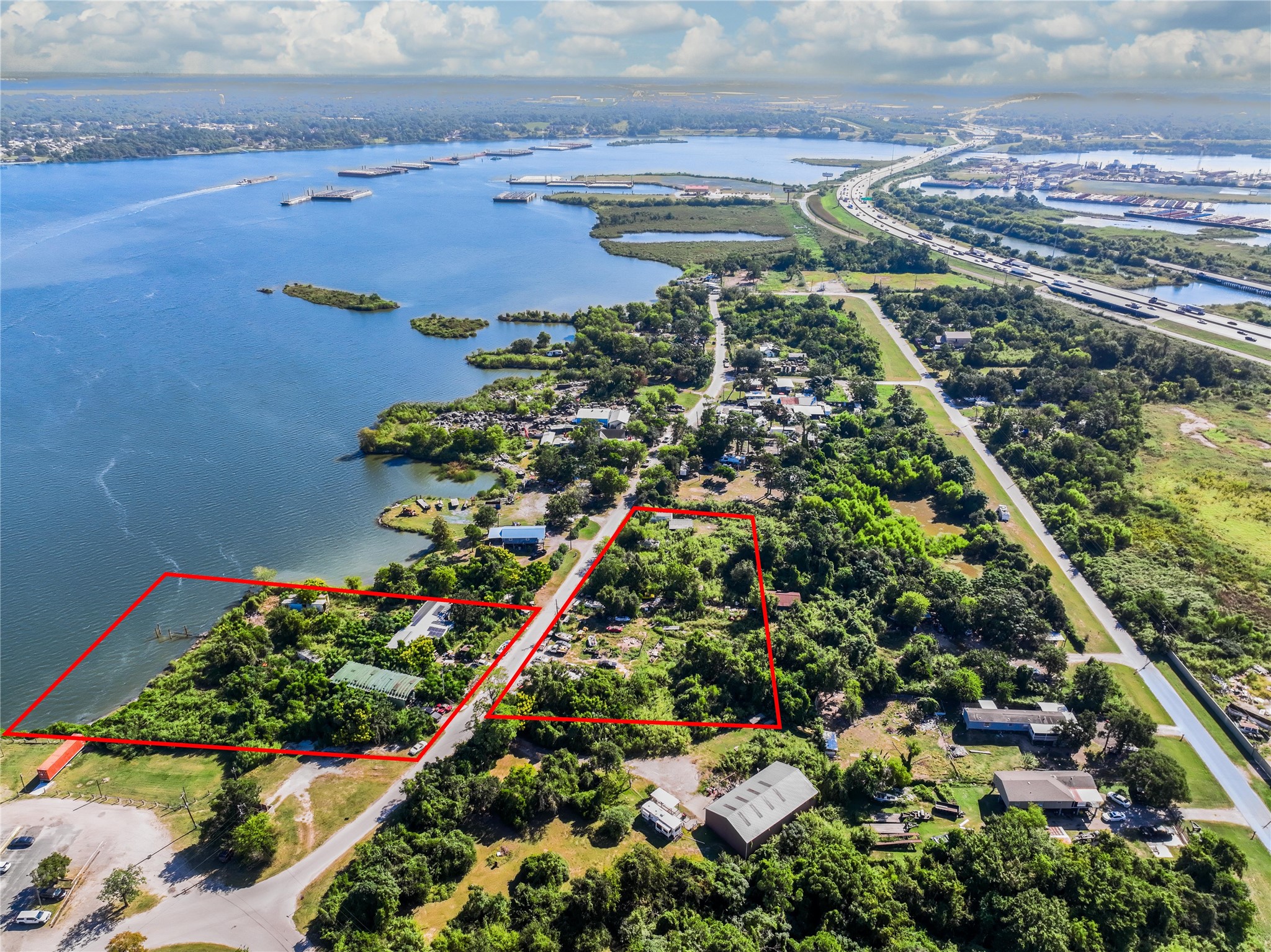 17513 River Road Property Photo 11