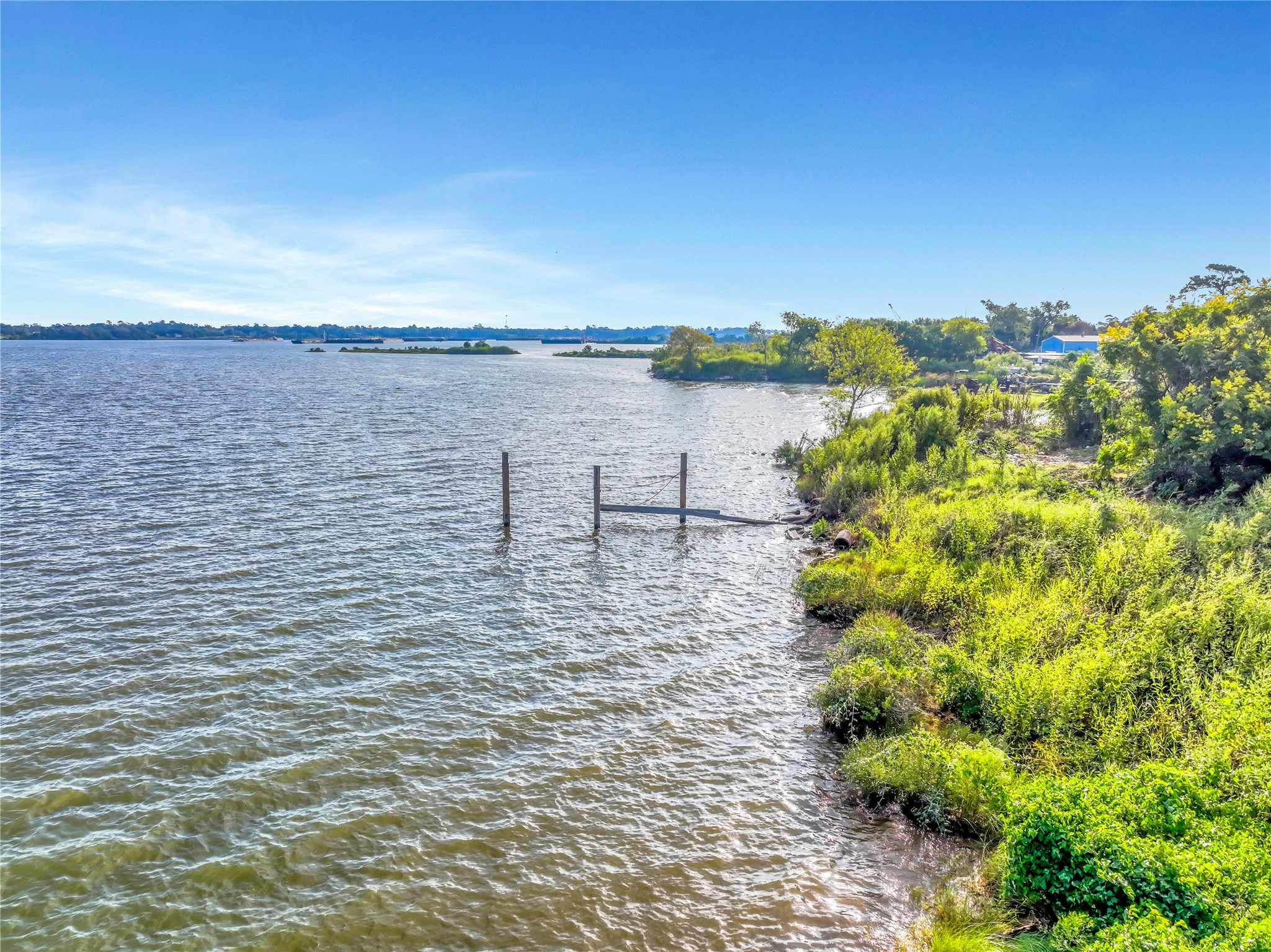 17513 River Road Property Photo 27
