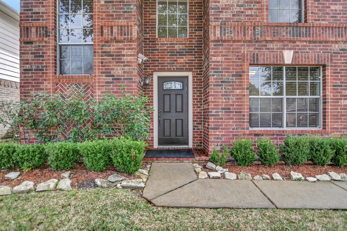 2939 Sailors Moon Drive Property Photo 4