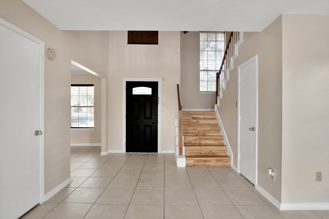 2939 Sailors Moon Drive Property Photo 5