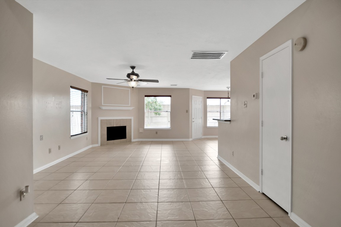 2939 Sailors Moon Drive Property Photo 6