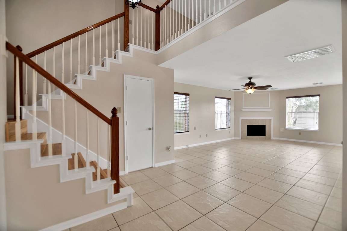 2939 Sailors Moon Drive Property Photo 7