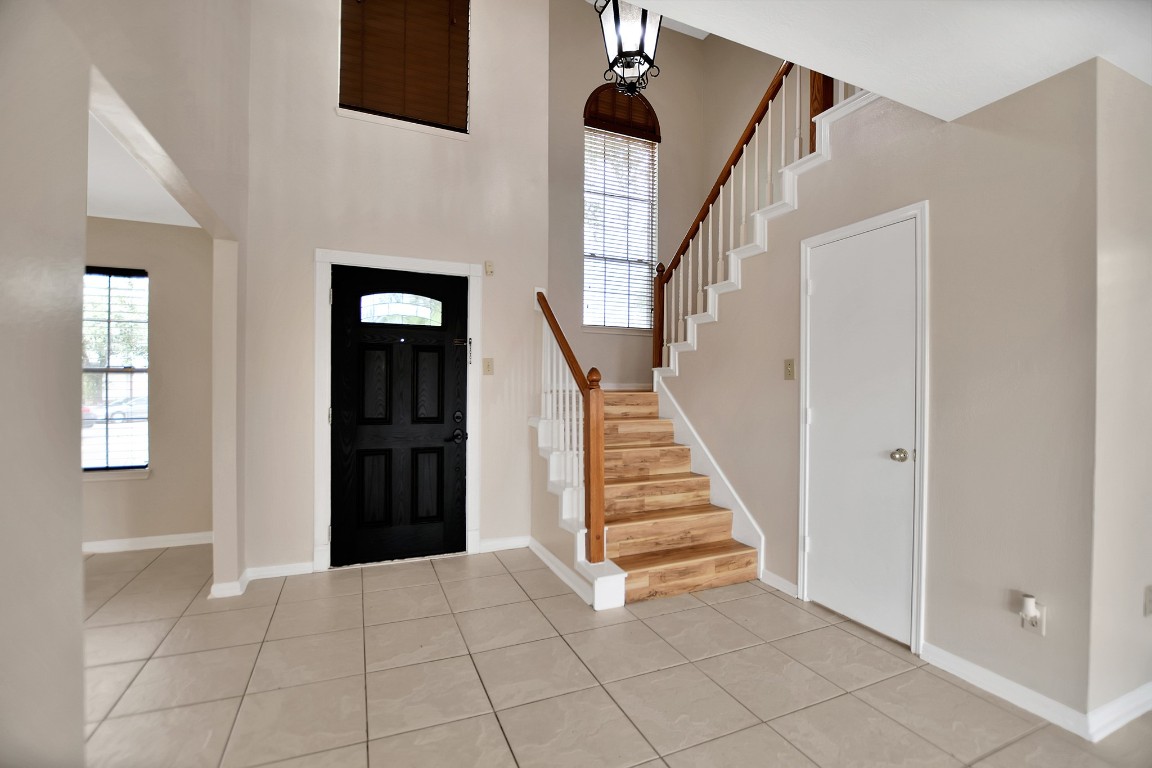 2939 Sailors Moon Drive Property Photo 8