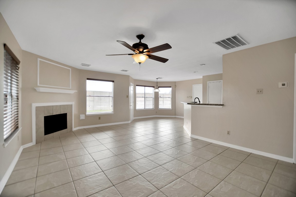 2939 Sailors Moon Drive Property Photo 9