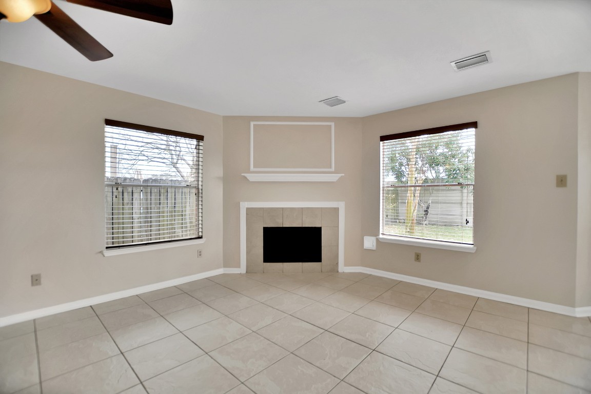 2939 Sailors Moon Drive Property Photo 10