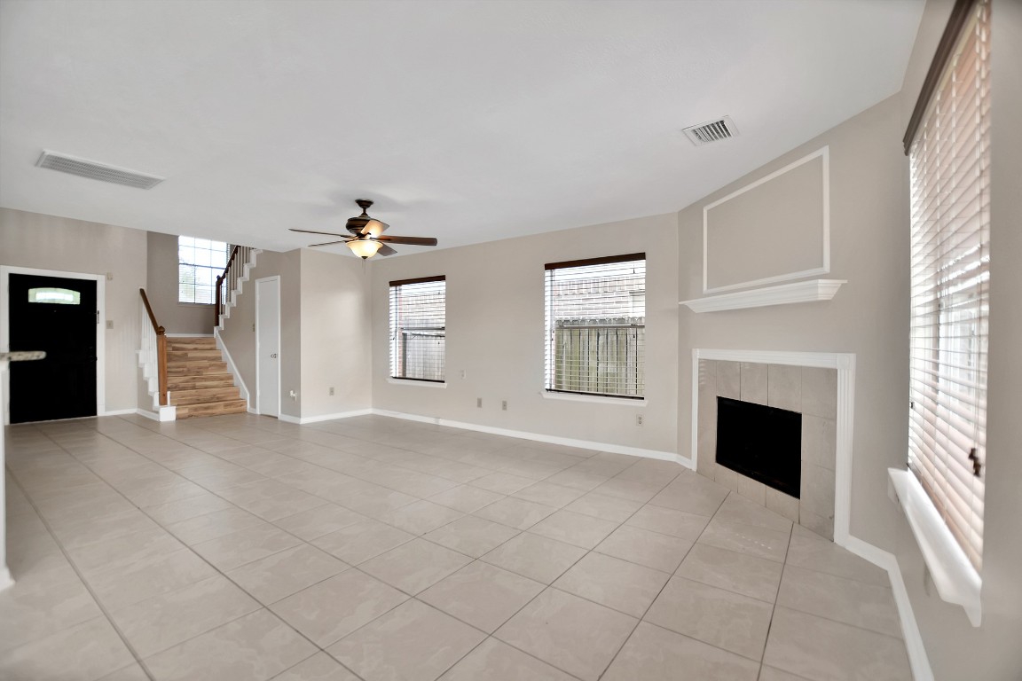 2939 Sailors Moon Drive Property Photo 11