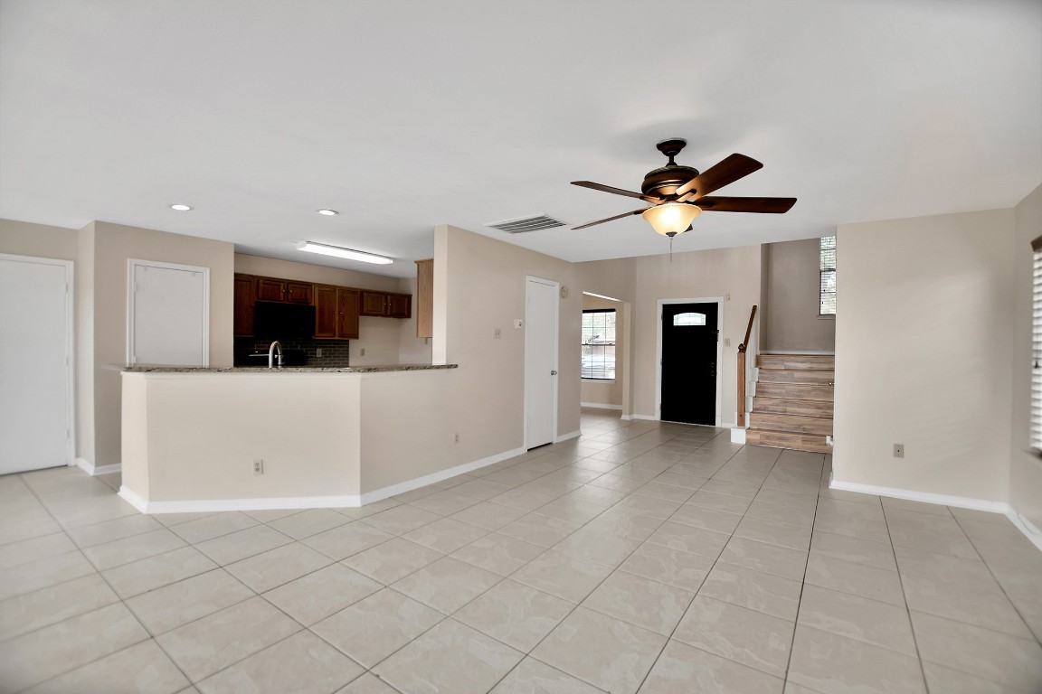 2939 Sailors Moon Drive Property Photo 12