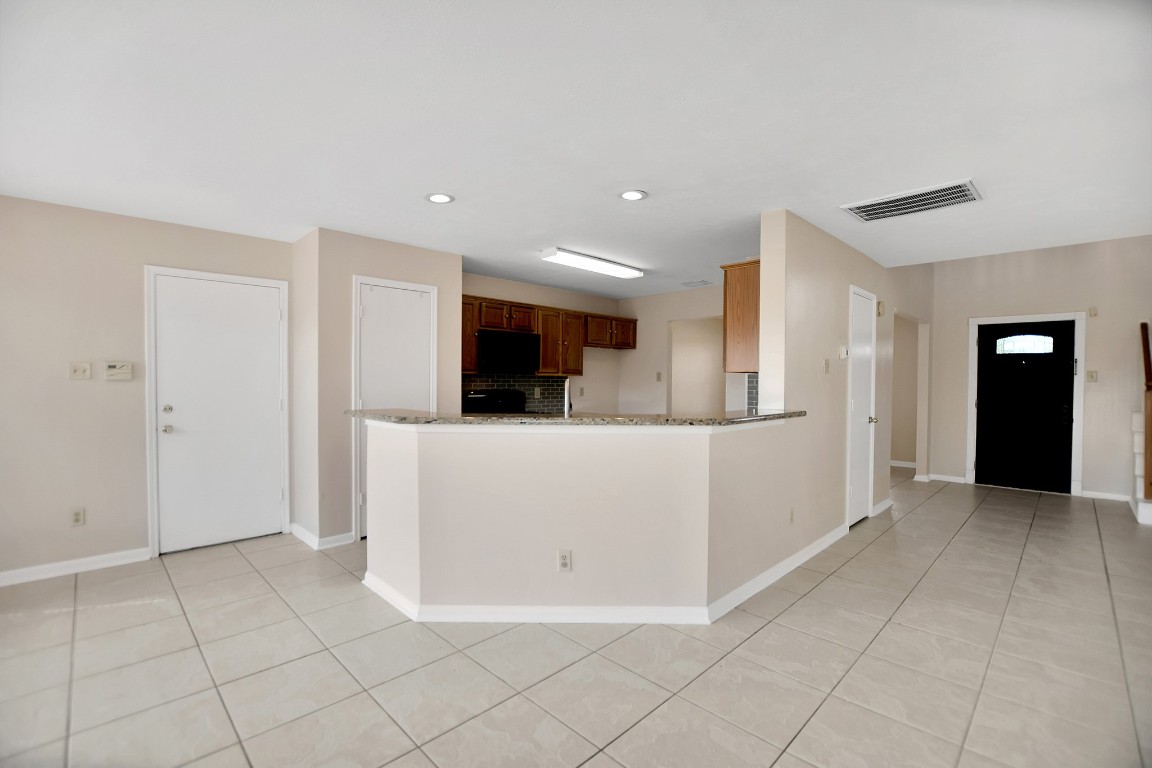 2939 Sailors Moon Drive Property Photo 13