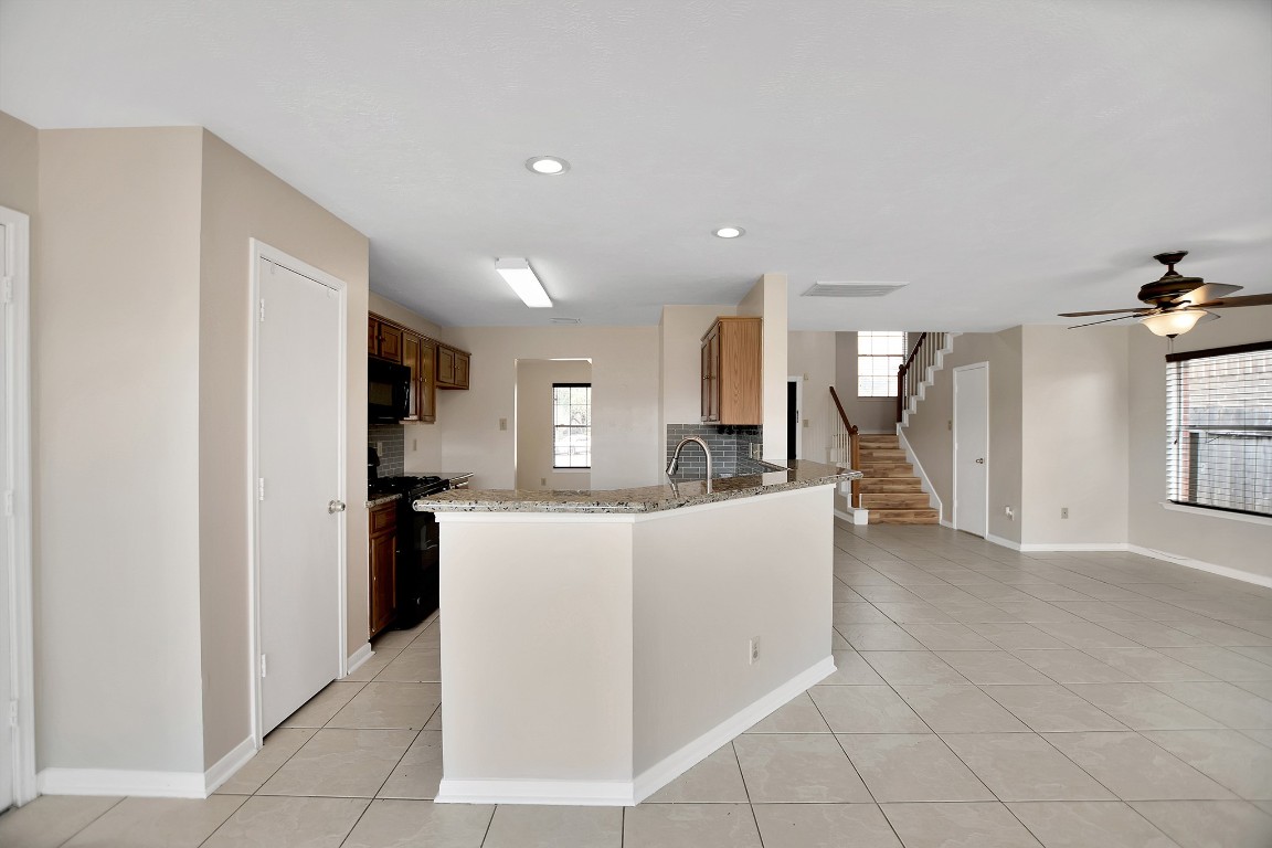 2939 Sailors Moon Drive Property Photo 14