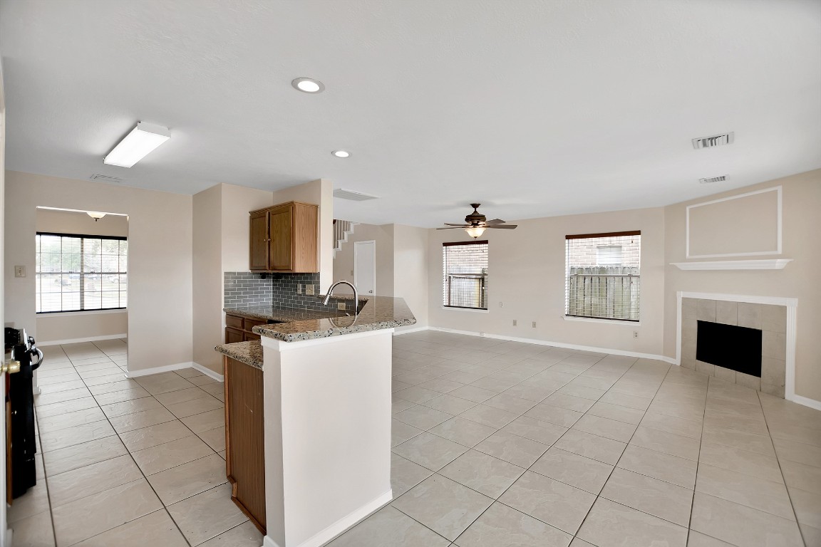 2939 Sailors Moon Drive Property Photo 15
