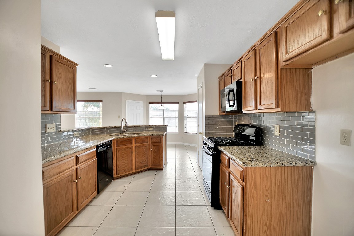 2939 Sailors Moon Drive Property Photo 16