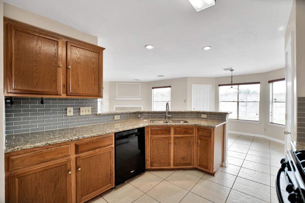 2939 Sailors Moon Drive Property Photo 17