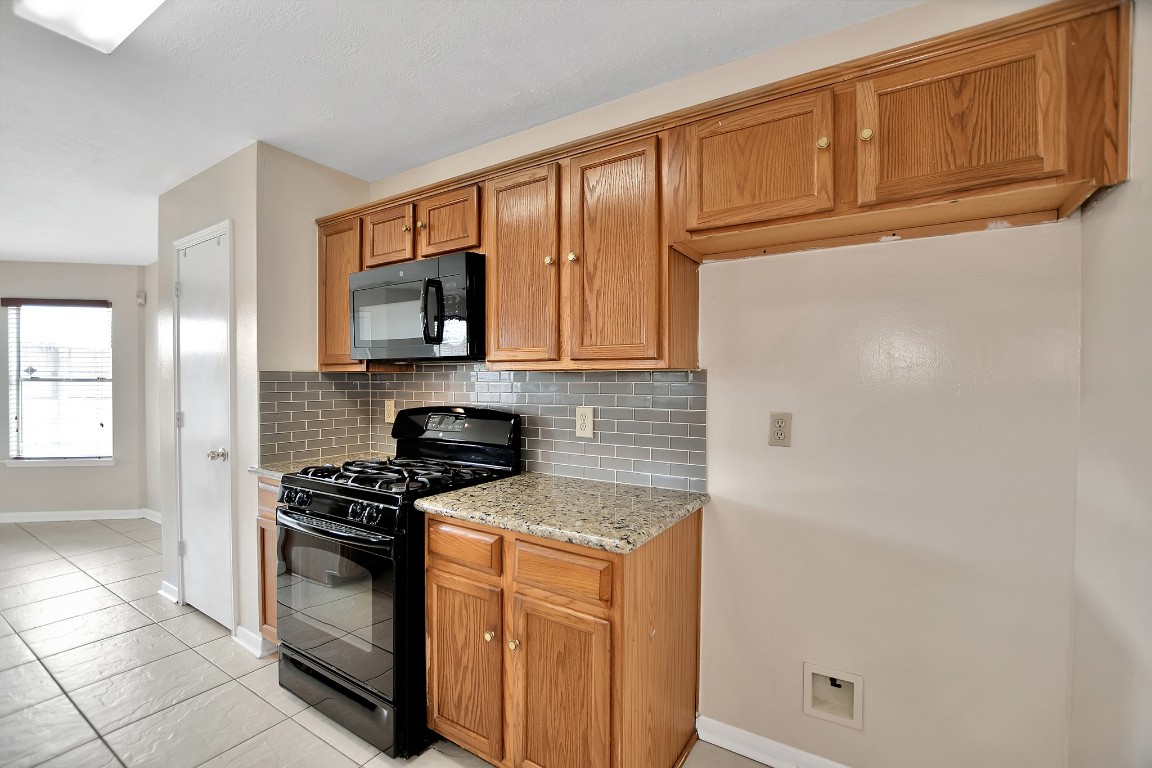 2939 Sailors Moon Drive Property Photo 18