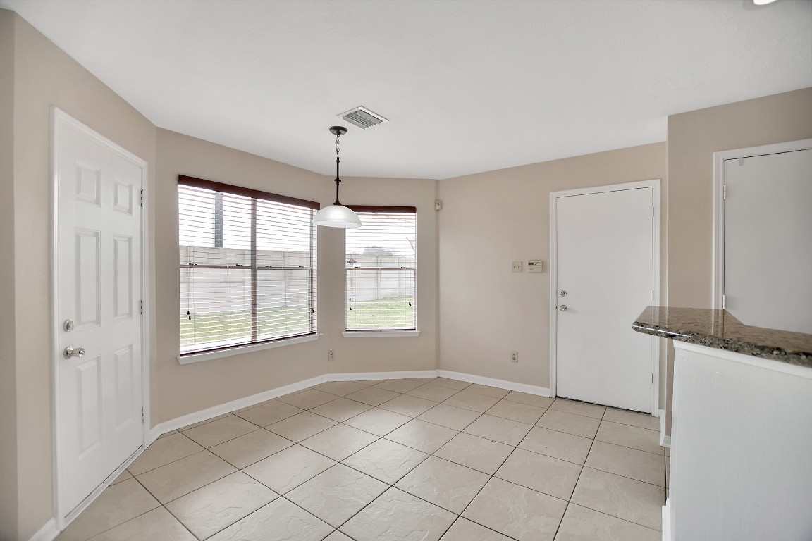2939 Sailors Moon Drive Property Photo 19