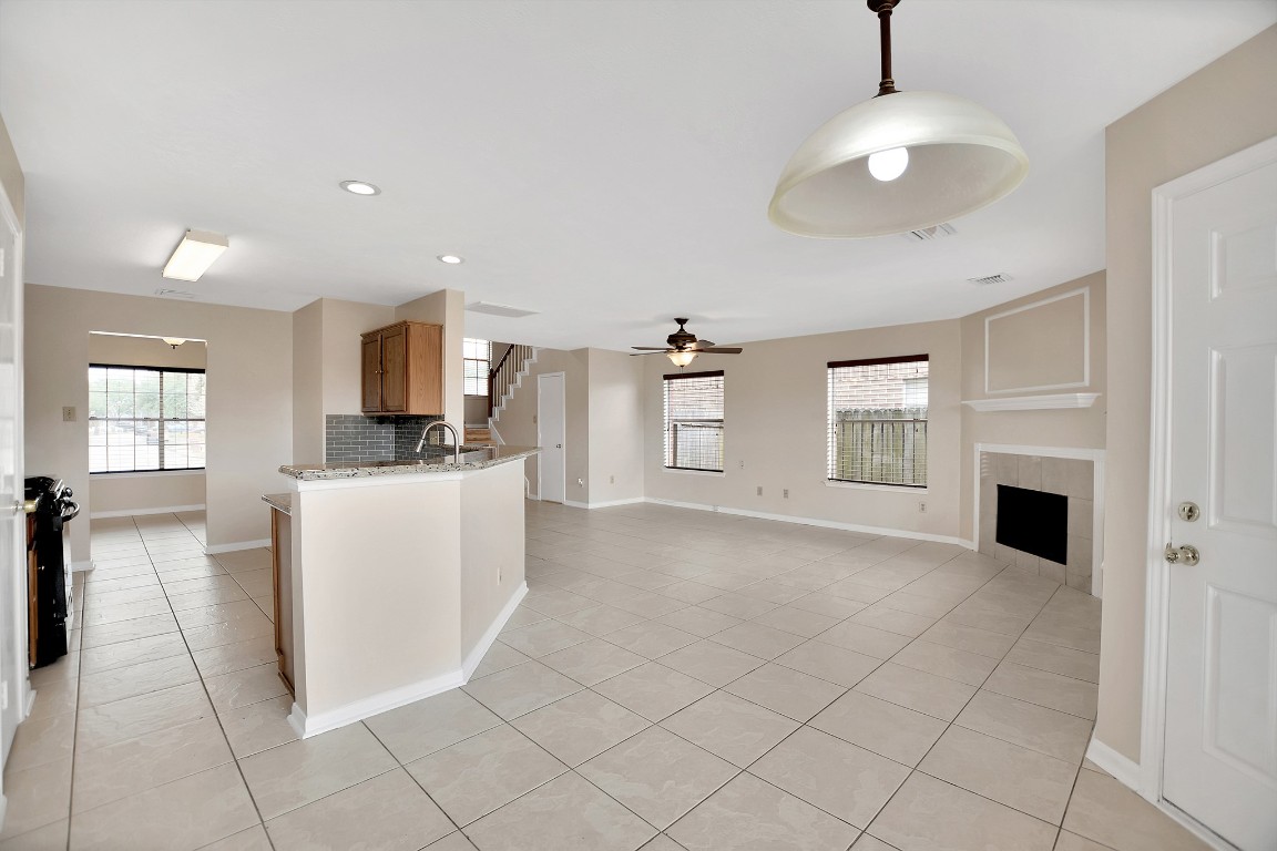 2939 Sailors Moon Drive Property Photo 20