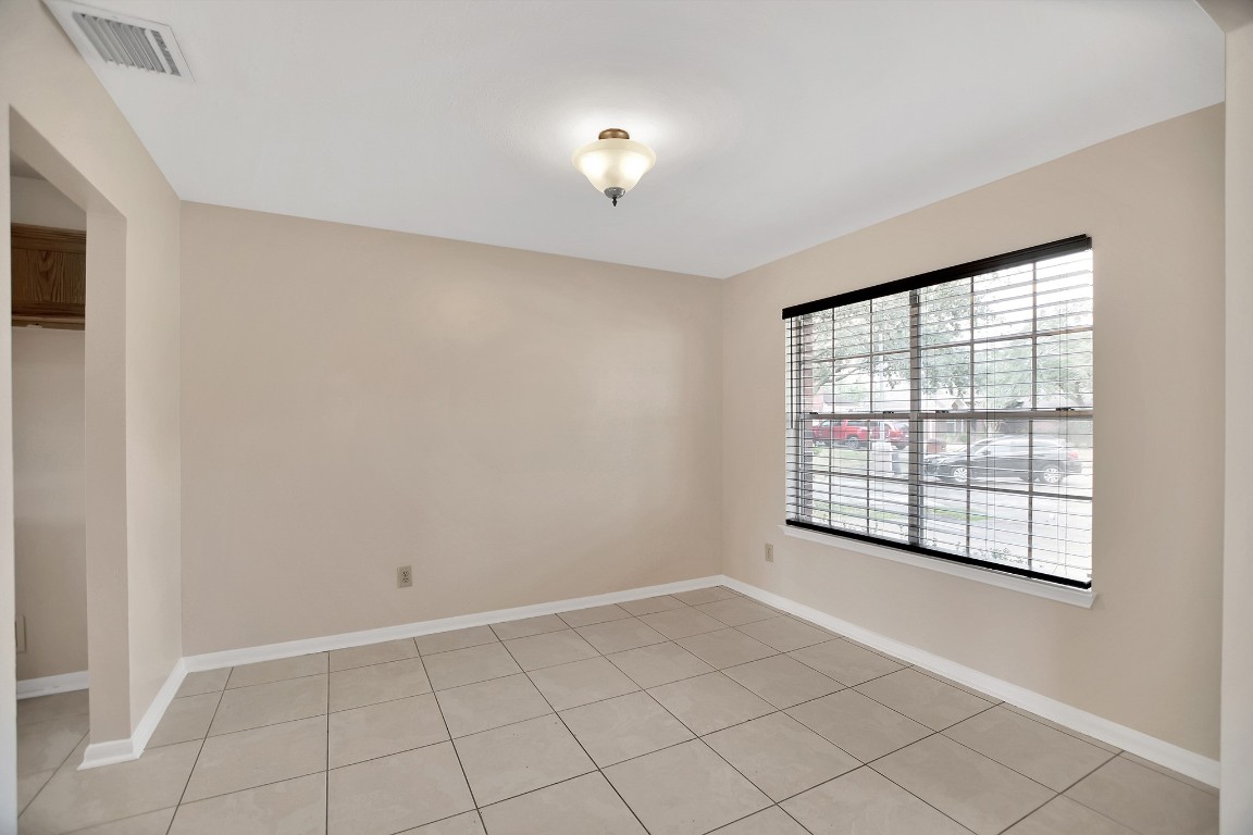 2939 Sailors Moon Drive Property Photo 21