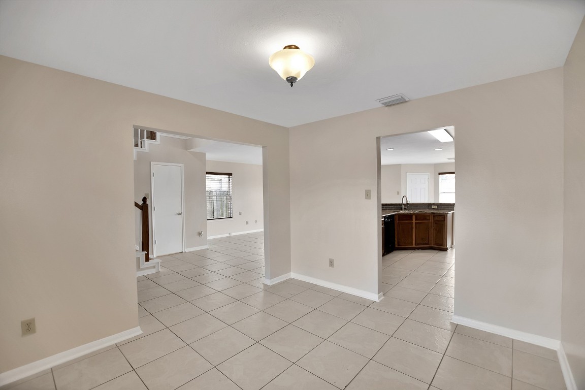 2939 Sailors Moon Drive Property Photo 22