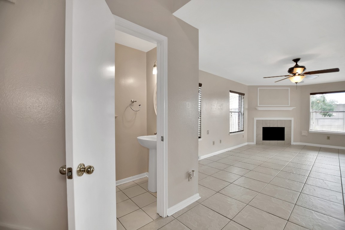 2939 Sailors Moon Drive Property Photo 23