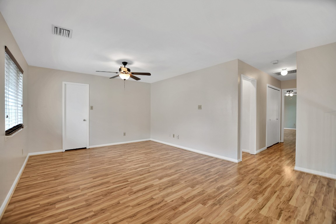 2939 Sailors Moon Drive Property Photo 25