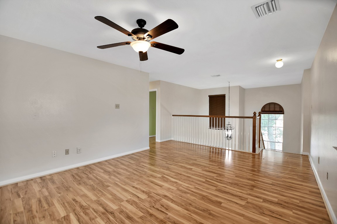 2939 Sailors Moon Drive Property Photo 26