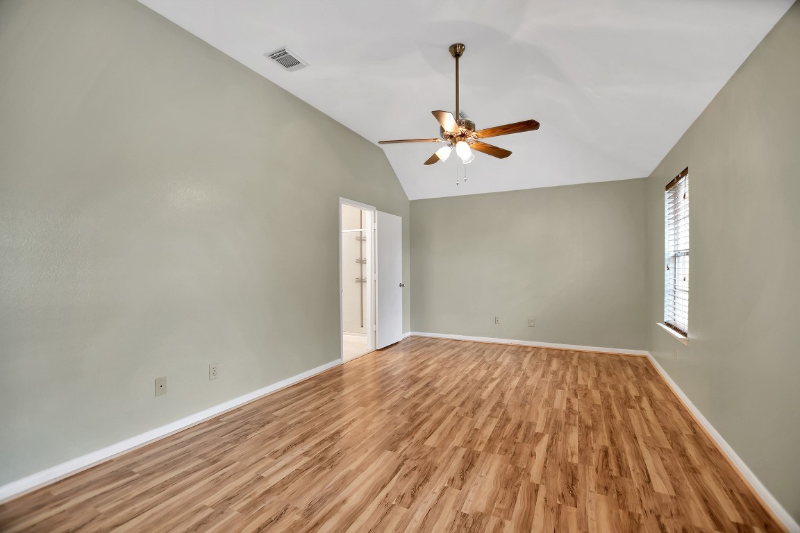 2939 Sailors Moon Drive Property Photo 27