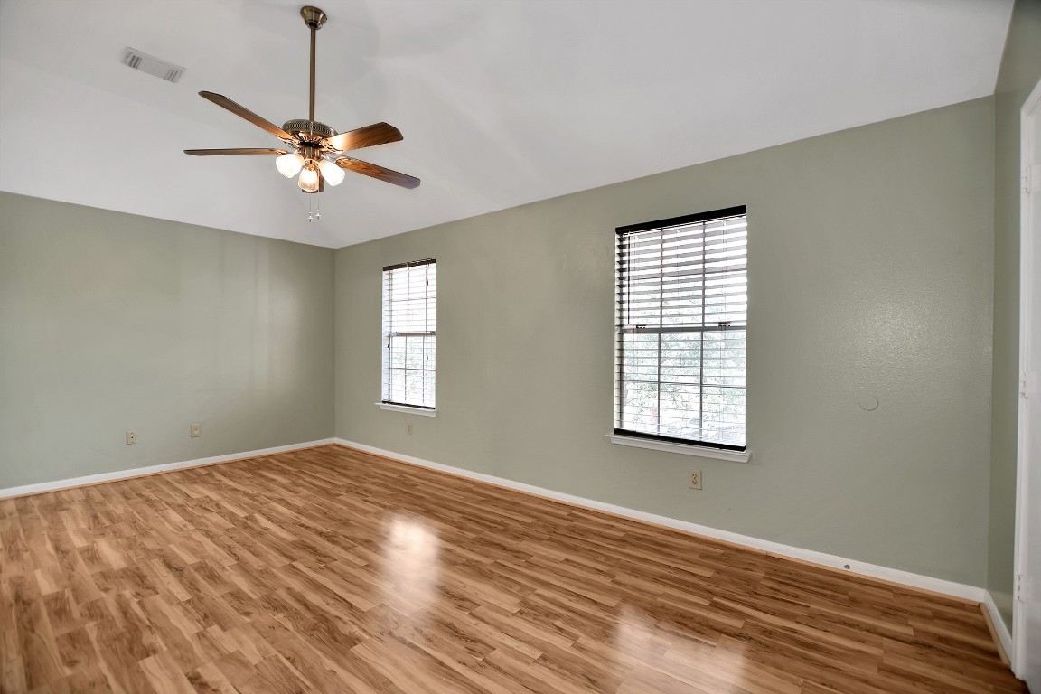 2939 Sailors Moon Drive Property Photo 28