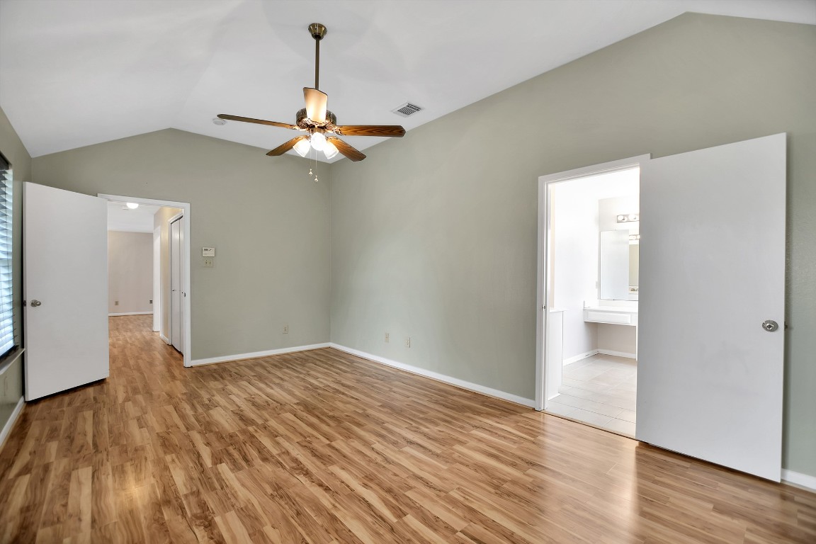 2939 Sailors Moon Drive Property Photo 29