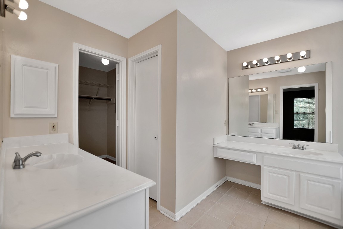 2939 Sailors Moon Drive Property Photo 31