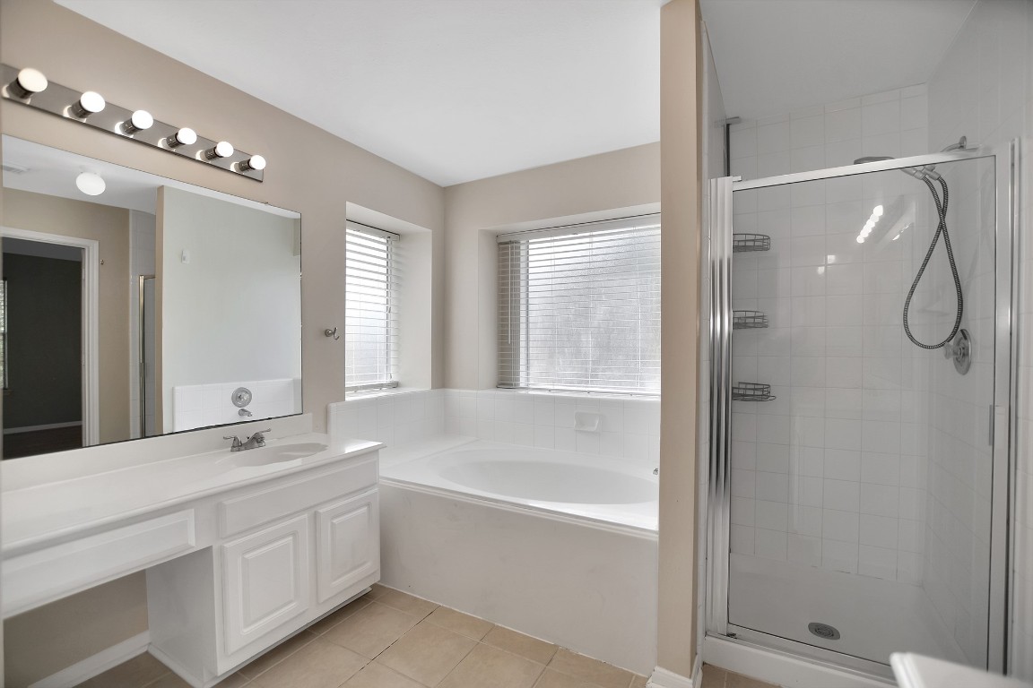 2939 Sailors Moon Drive Property Photo 32