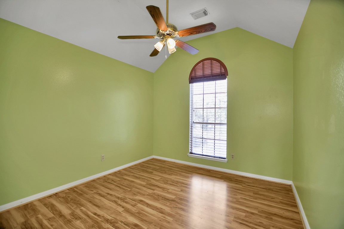 2939 Sailors Moon Drive Property Photo 33
