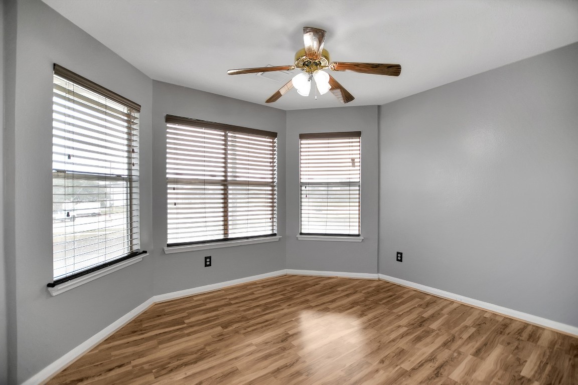 2939 Sailors Moon Drive Property Photo 34