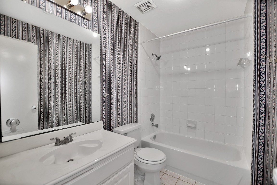2939 Sailors Moon Drive Property Photo 35