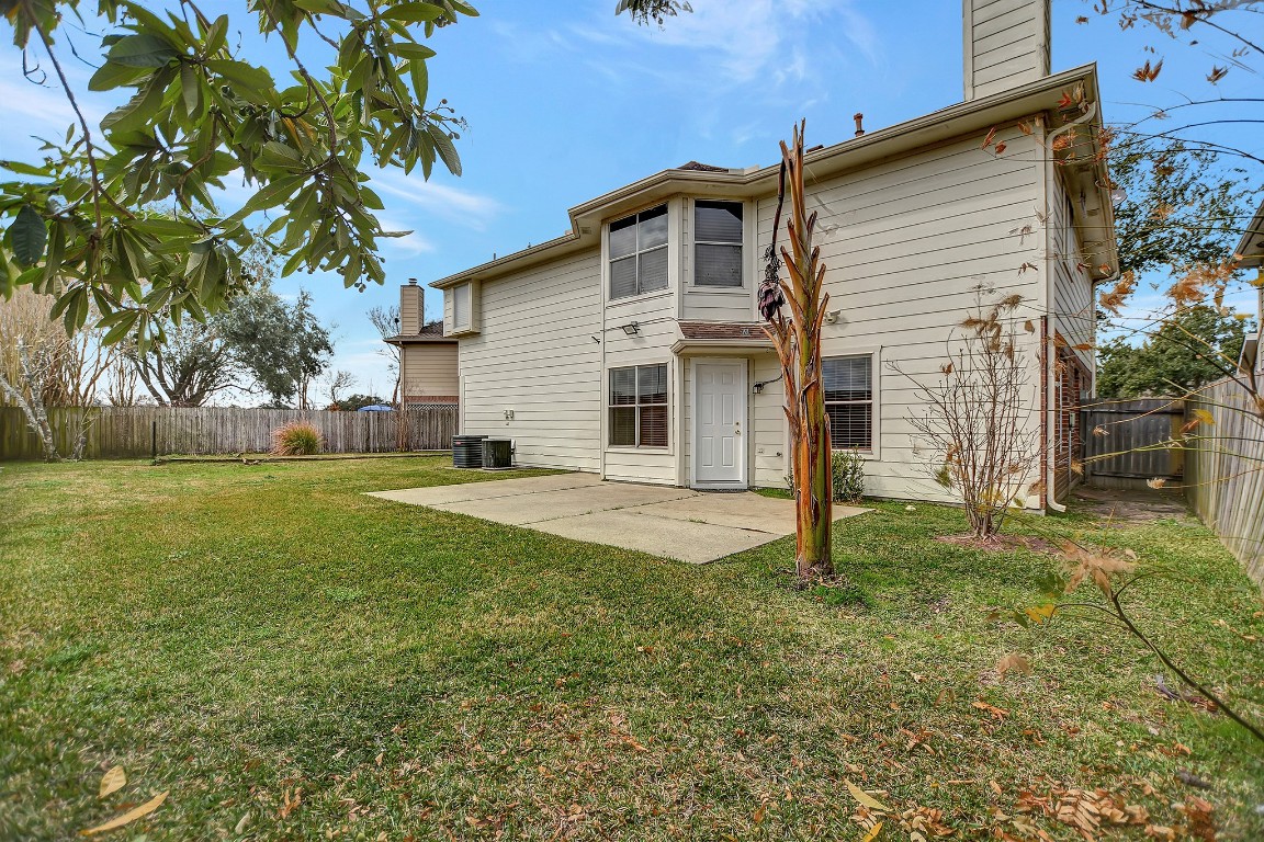 2939 Sailors Moon Drive Property Photo 37