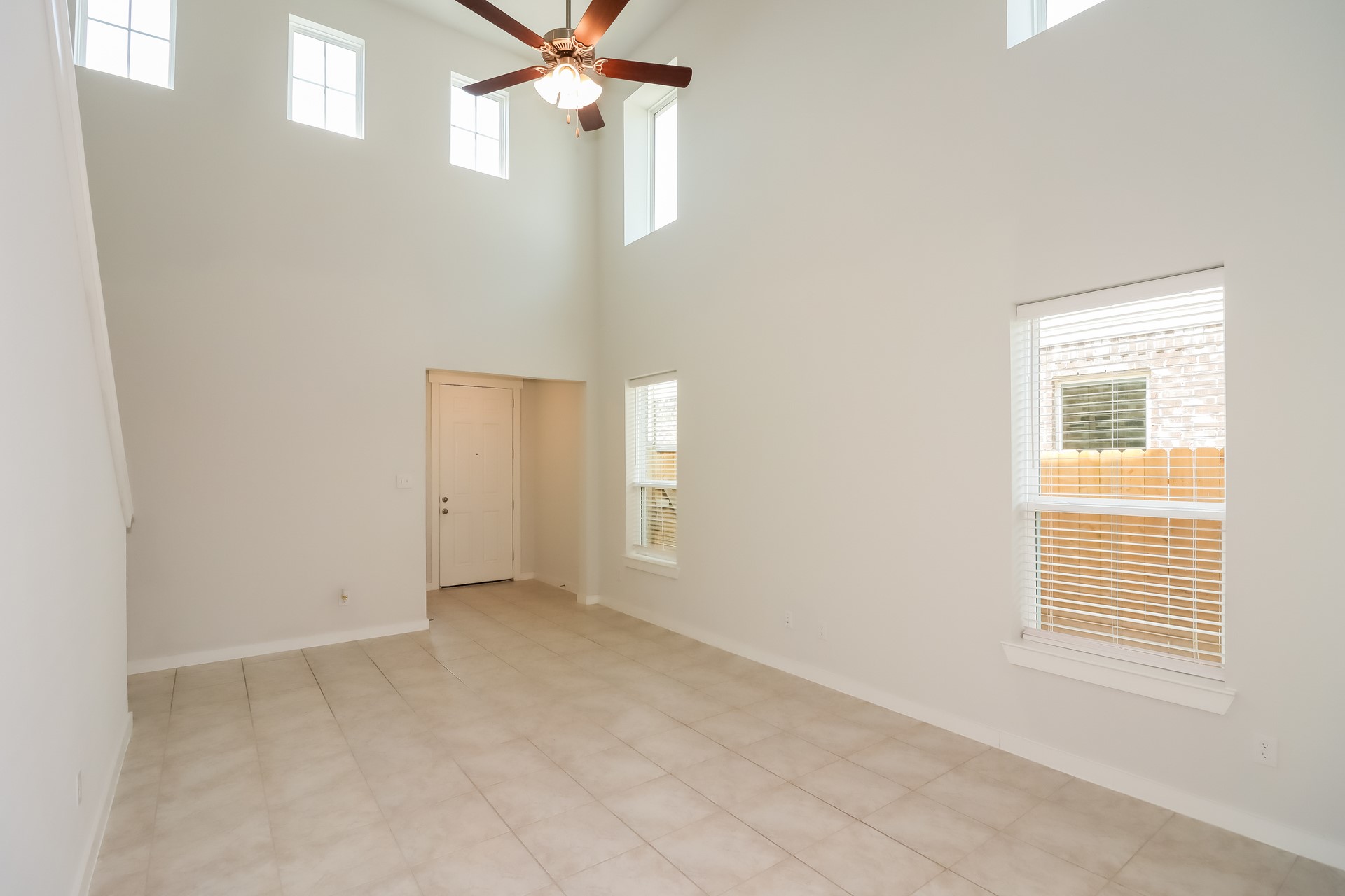 15418 Formaston Drive Property Photo 3